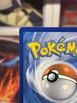 Pokemon 2016 XY Generations Radiant Collection Charmeleon RC4/RC32 LP - Image 3