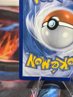 Pokemon 2016 XY Generations Radiant Collection Charmeleon RC4/RC32 LP - Image 4