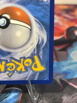 Pokemon 2016 XY Generations Radiant Collection Charmeleon RC4/RC32 LP - Image 5