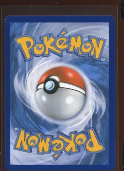 Charmander Common Ex RC3/RC32 Radiant Collection XY Generations Pokemon - Image 2