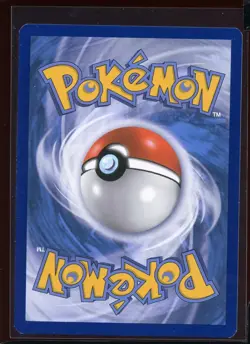 Charmander Common Ex RC3/RC32 Radiant Collection XY Generations Pokemon - Image 4