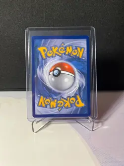 Pokemon Generations Radiant Collection Charizard Holo #RC5/RC32 READ DESCRIPTION - Image 2