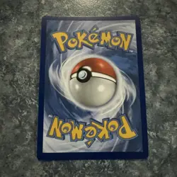 Pokemon Dusknoir Ultra Rare SWSH09: Brilliant Stars Trainer Gallery TG06/TG30 NM - Image 2