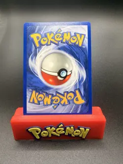 Dark Dugtrio Team Rocket Rare 1st Edition 23/82 - NM - Pokemon Trading Card Game - Image 3