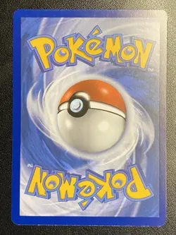 Pidgeot ex SIR 225/197 Pokemon TCG Obsidian Flames Special Illustration Rare NM - Image 4