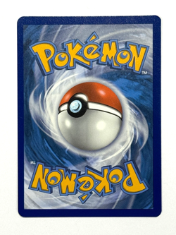 Pokemon TCG Eevee SWSH042 Promo SWSH: Sword & Shield Promo Cards - Image 2