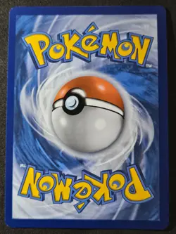Pokemon TCG Tinkaton ex Ultra Rare Paldea Evolved 240/193 (1D) - Image 2