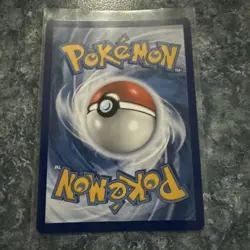 Pokemon Malamar TG06/TG30 Silver Tempest - Near Mint - Image 2