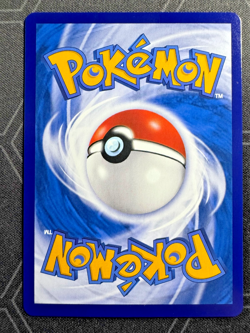 Pokemon TCG S-Chinese Morpeko Gem Pack Vol.3 CBB3C 14 07/07 - Image 2
