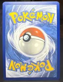Pokemon Bloodmoon Ursaluna ex 141/167 Sv06: Twilight Masquerade Double Rare Holo - Image 2