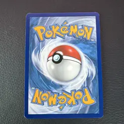 Pokemon Card - S&S Promo SWSH012 - MORPEKO - NM/M - Image 2