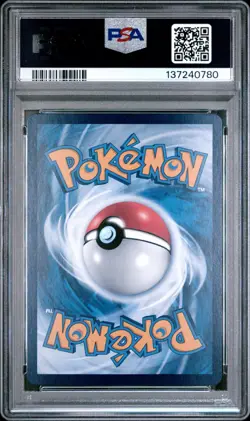 PSA 10 Pokemon Lugia V cs6aC CHINESE Super Rare Alt Art #146 Gem Mint - Image 2