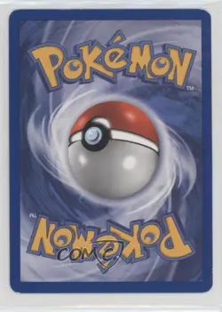 Kabuto Reverse Foil Pokemon EX Sandstorm #39 2003 - Image 2
