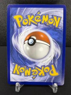 Pokemon Premium Power Pro 174/132 ME01 Mega Evolution Full Art Ultra Rare - Image 2