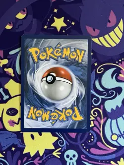 Pokemon Card TCG - Double Colorless Energy - XY Evolutions - 90/108 - Uncommon - Image 2