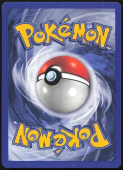 Carte Pokemon Reptincel 24/102 Edition 1 Set de base Francais - Image 2