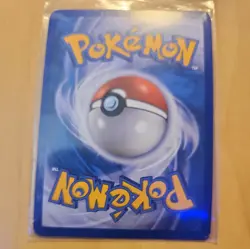 Gyarados 123/123 Shiny Pokemon TCG HeartGold SoulSilver Holo Foil Rare - Image 2