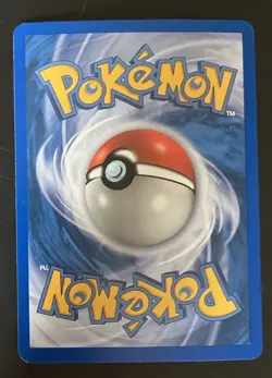 Pokemon Wurmple 70/92 Reverse Holo Stamped EX Legend Maker NM - Image 2