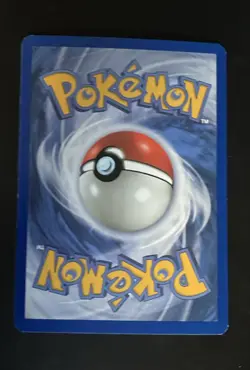 Claydol 38/110 Stamped EX Holon Phantoms Pokemon TCG Reverse Holo NM - Image 2