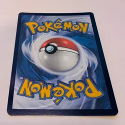 Mareep GG34/GG70 Crown Zenith: Galarian Gallery (CRZ:GG) NM Pokemon TCG - Image 2