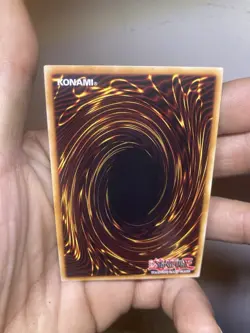 Dragon Master Knight LCYW-EN050 Legendary Collection 3: Yugi's World Unlimited - Image 2