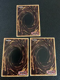 Cynet Cascade (X3) BODE-EN099 Yugioh 1st Edition - Image 2