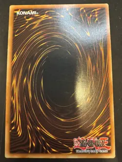 Graceful Charity SDP-040 | Super Rare 1996 | Yugioh! - Image 2