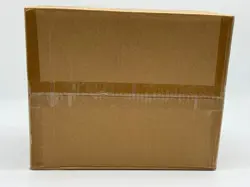 One Piece OP14-EB04 The Azure Sea's Seven English 12 Booster Box Case Sealed #4 - Image 5
