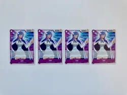 Ulti ST04-002 Starter Deck 4: Animal Kingdom Pirates Regular - Image 2