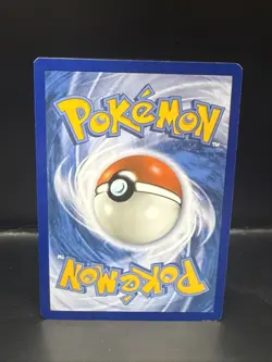 Pokemon Blastoise GX Holo Ultra Rare SM189 Black Star Promo 2019 TCG Card - Image 4
