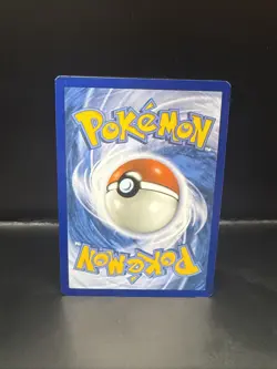Pokemon Blastoise GX Holo Ultra Rare SM189 Black Star Promo 2019 TCG Card - Image 5