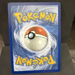 Pokemon Blastoise GX Holo Ultra Rare SM189 Black Star Promo 2019 TCG Card - Image 2