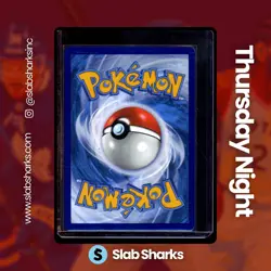 2025 POKEMON MEGA EVOLUTION #178/132 GARDEVOIR EX SPECIAL ILLUSTRATION RARE - Image 2