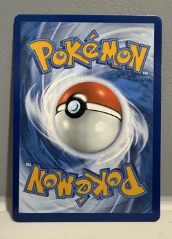 2025 Pokemon Mega Evolution Mega Gardevoir Ex 178/132 Special Illustration Rare - Image 2