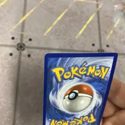 Pokemon TCG Tag Team Togepi Cleffa & Igglybuff GX Cosmic Eclipse 143/236 - Image 3