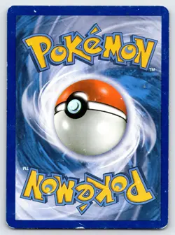 Swirlix 9/12 2013 McDonald's Exclusive Pokemon Card TCG Promo Holo Rare Hp - Image 2