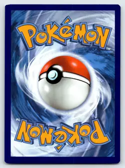 Pikachu 028/078 2022 Pokemon GO Pokemon Card TCG Nintendo Holo Rare - Nm - Image 2