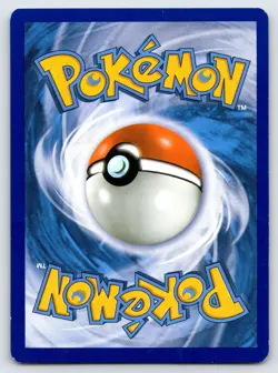 Bunnelby 10/12 2013 McDonald's Exclusive Pokemon Card TCG Promo Holo Rare - Mp - Image 2