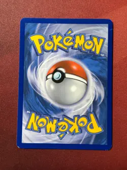 GABITE 59/147 Supreme Victors STATES PROMO CROSSHATCH Pokemon TCG card NM - Image 3