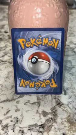 Pokemon TCG Pikachu EX Hyper Rare Card 179/131 Prismatic Evolutions NM/Mint - Image 2