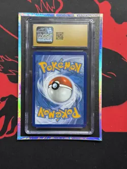 Origin Forme Palkia VSTAR GG67/GG70 Secret Rare Pokemon TCG Card CGC Pristine 10 - Image 2