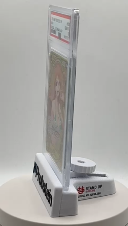 PSA 10 Nami EB03-053 SP SR Parallel ONE PIECE Card Heroines edition 2025 - Image 2