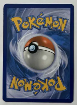 Pokemon TCG Ho-Oh GX Rainbow Holo Promo Card Sun & Moon SM80 - Image 2