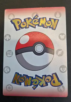 Ivysaur DR - DR-013 - Mengka Pokemon Cards - Image 2