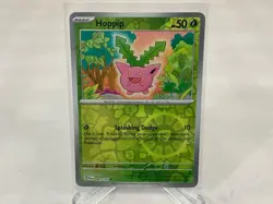 Pokemon Paldea Evolved PICK YOUR CARD Holo Reverse Foil Illustration Rare TCG - Image 2
