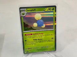 Pokemon Paldea Evolved PICK YOUR CARD Holo Reverse Foil Illustration Rare TCG - Image 3