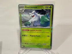 Pokemon Paldea Evolved PICK YOUR CARD Holo Reverse Foil Illustration Rare TCG - Image 4
