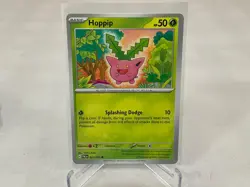 Pokemon Paldea Evolved PICK YOUR CARD Including Regular Commons Uncommons TCG - Image 2