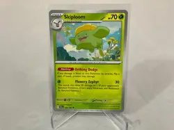 Pokemon Paldea Evolved PICK YOUR CARD Including Regular Commons Uncommons TCG - Image 3