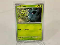 Pokemon Paldea Evolved PICK YOUR CARD Including Regular Commons Uncommons TCG - Image 4